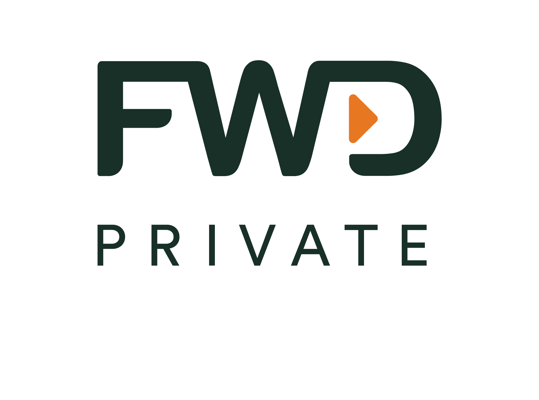 FWD Life Insurance Company (Bermuda) Limited Singapore Branch